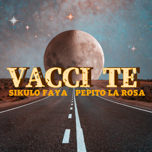 Vacci Te