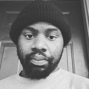 Would You (feat. Playa)