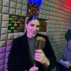 არავინ არ იცის