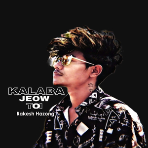 Kalaba Jeow Toi