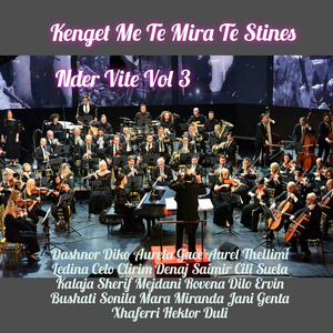 Vertet Je Nje Mrekulli