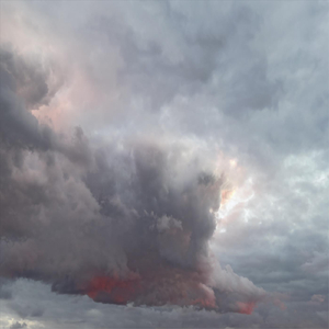 Interposition with the River