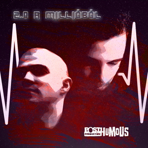 Fék Nélkül (Remix - Mostly George)