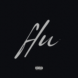 FLU