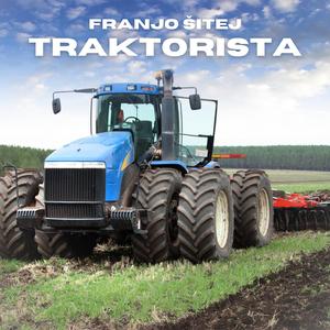 Traktorista