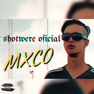 Mxco