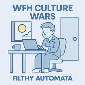 Soft Quittin (feat. Jameela)