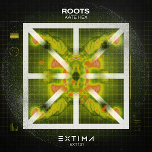Roots