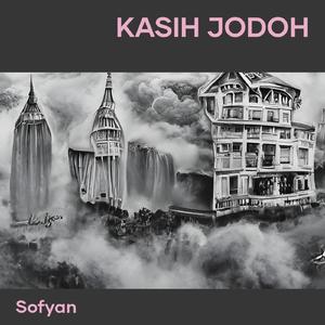 Kasih Jodoh