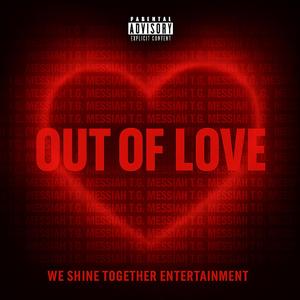 Out of Love