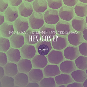 Hexagon (Kreisel Remix)