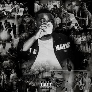 Quarter Til 2 (feat. Brayy Wayy)