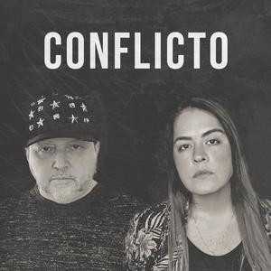 Conflicto (feat. Oscar González)