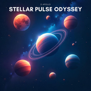 Stellar Pulse Odyssey