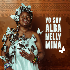 Yemayá