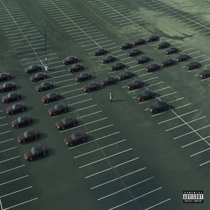 11:49