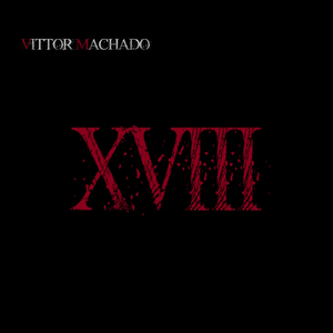 XVIII
