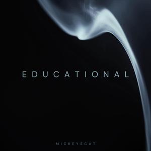 Educational