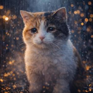 今日が終わった気がした