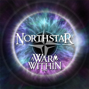 North Star