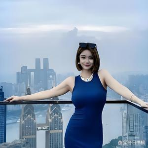 翠花啊翠花你让二狗好伤心