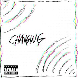 Changing