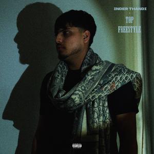 Top Freestyle