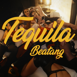 Tequila (Radio Edit)