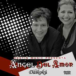 Sonaja y Tambor