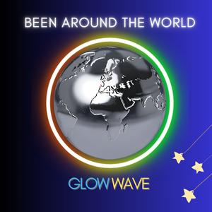 Been Around The World (Cover)