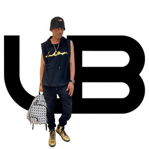 DUMTUFUE DUMCHOTAKWA