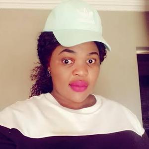 Ngeke ukholwe uwelile mchunu eveza amahlazo ka mthandeni part one ziyakhala