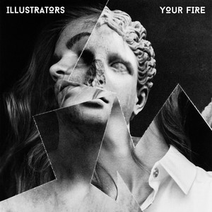 Your Fire