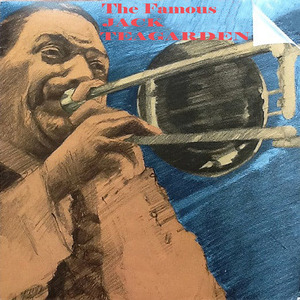 Grand Canyon Suite Sunset