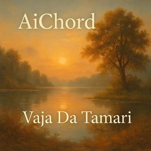 Isev Minda Daginakho / ისევ მინდა დაგინახო