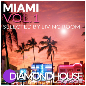 The Seaside (Jazzyjoks Lazy Lounge Remix)