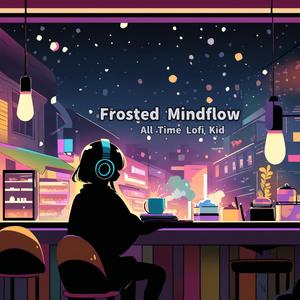 Frozen Thoughts Concentration