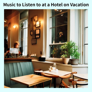 Smoky Winter Serenade