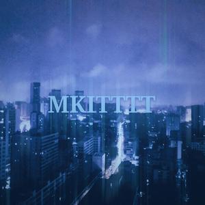 MKITTTT