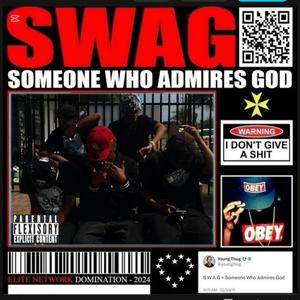 Bool (feat. Parkervs*)