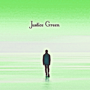 Justice Green
