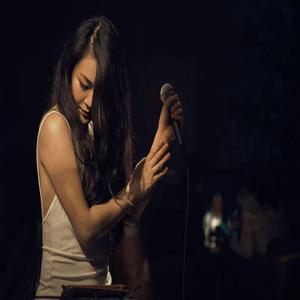 那年那天的風 (feat Mandy Chan)