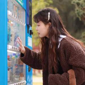 Purple Forever Prod by Lemon MAX