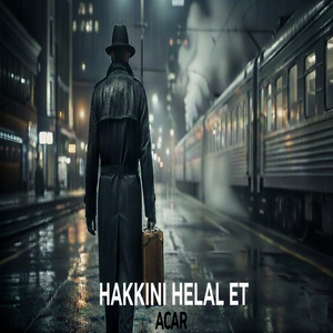 Hakkini Helal Et