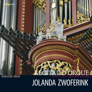 Les corps glorieux: IVa. Combat de la mort et de la vie