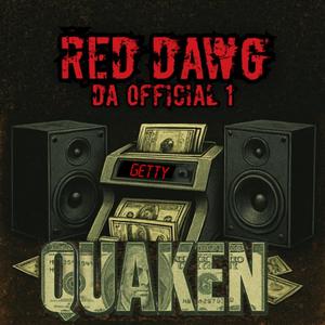 Quaken