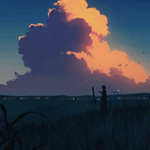 要好好照顾自己