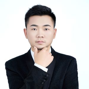 生命的知己（伴奏）