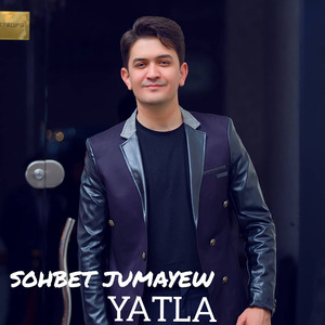 Yatla