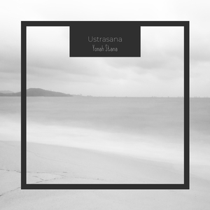 Ustrasana